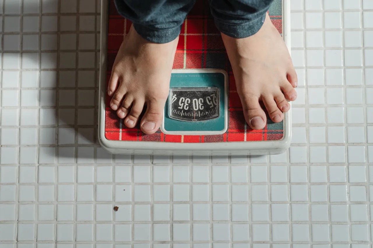Allurion Submits PMA to FDA After AUDACITY Study