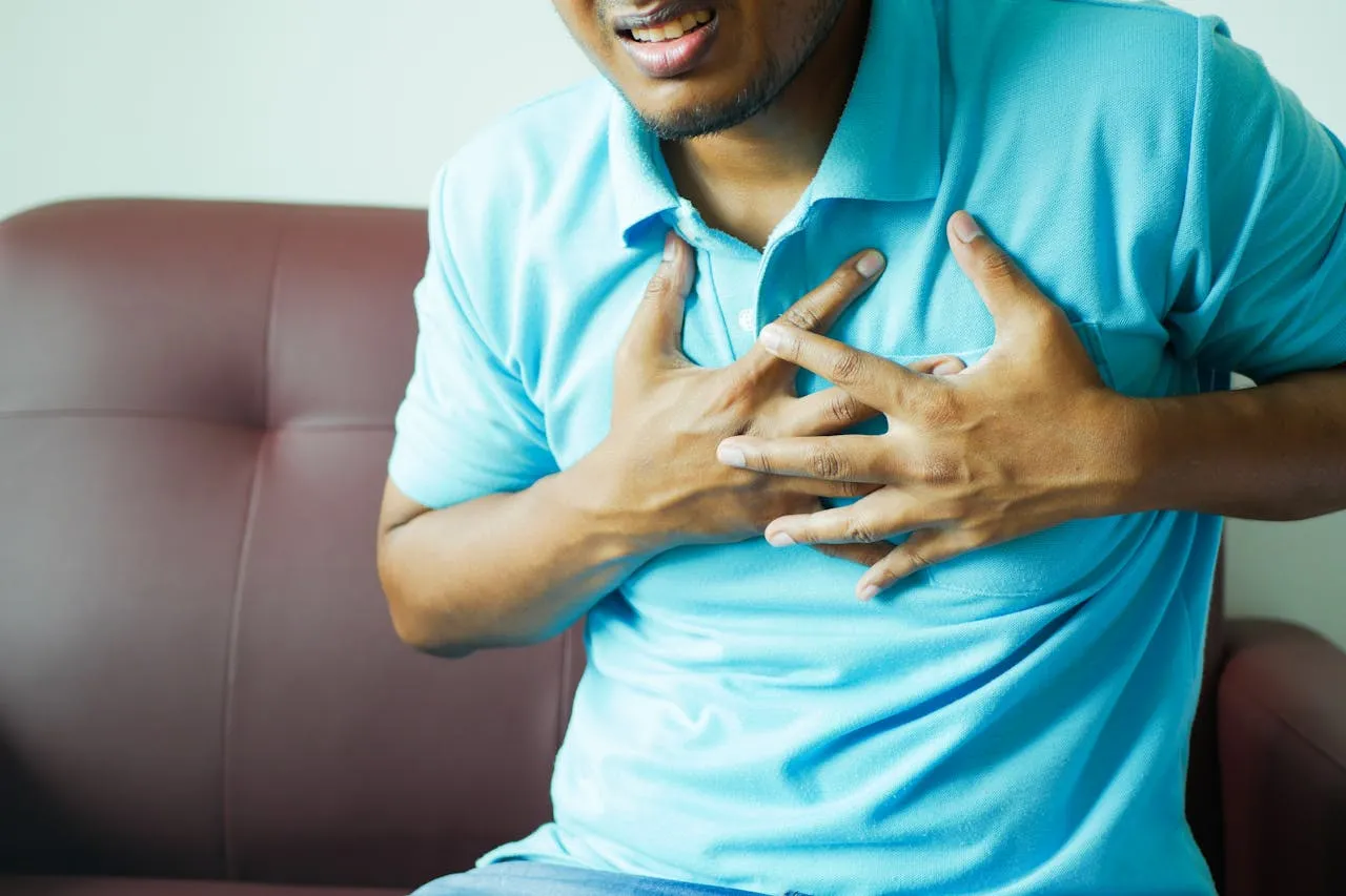 CorFlow’s MOCA-II Trial Approved by FDA to Advance Heart Attack Treatment