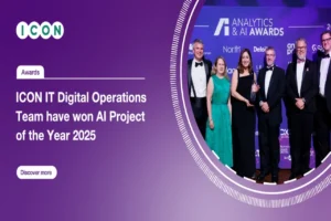 ICON-and-Employees-Honored-for-Leadership