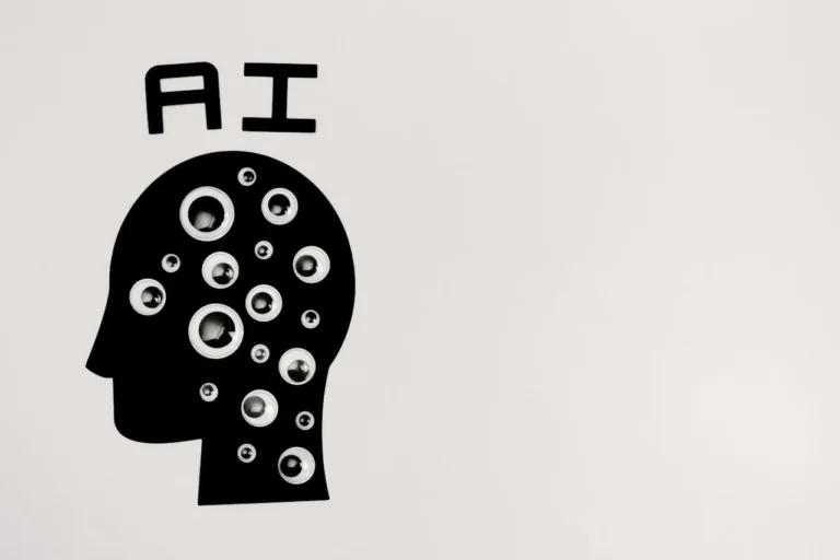 Life-Sciences-Firms-Embrace-AI-and-Partnerships-to-Drive-Change_