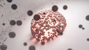 OS Therapies Reports Positive OST-HER2 Survival Data at Osteosarcoma Conference