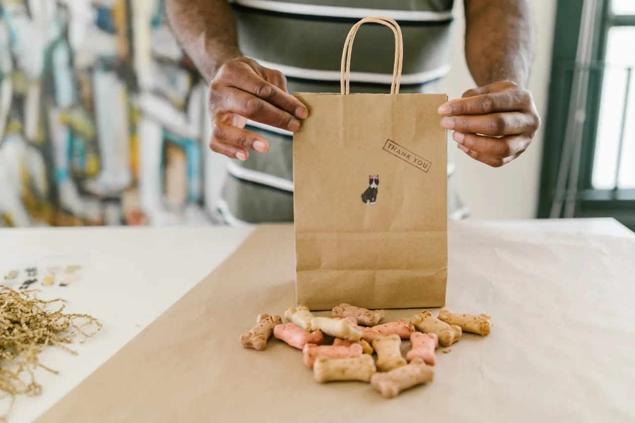 Study Confirms FeedKind® as Safe