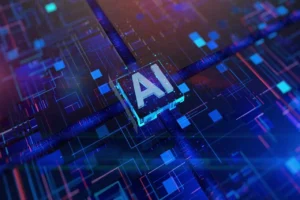 TandemAI and Perpetual Medicines