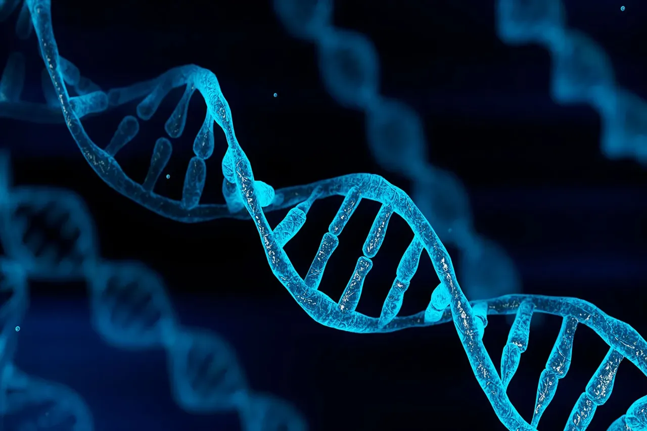 Twist Bioscience Expands Express Delivery