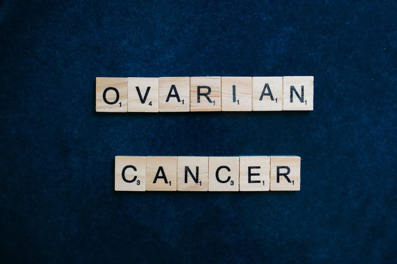 Verastem Publishes Phase 2 Results for Avutometinib