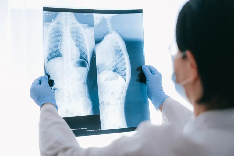 Vertex Gains EU Approval for ALYFTREK®, a New Daily Cystic Fibrosis Treatment