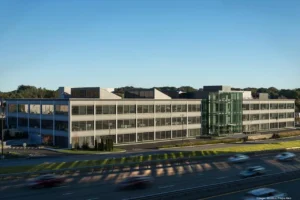 AVS Expands Capacity with New Waltham Headquarters Ahead of U.S. Launch