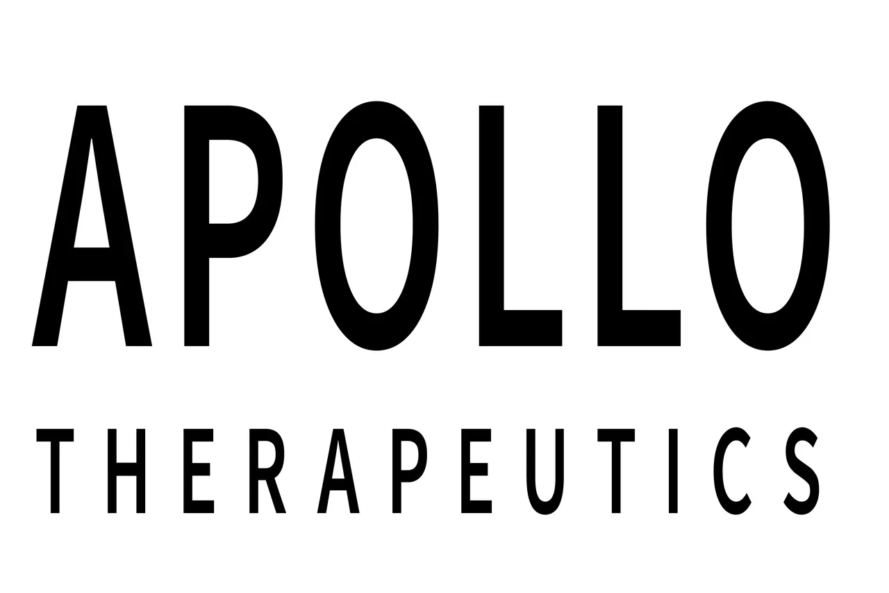 Apollo’s Camoteskimab Meets Phase 2a Endpoint in Atopic Dermatitis