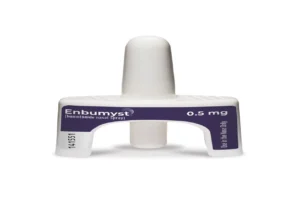 Aptar Pharma’s Unidose Device Powers FDA Approval