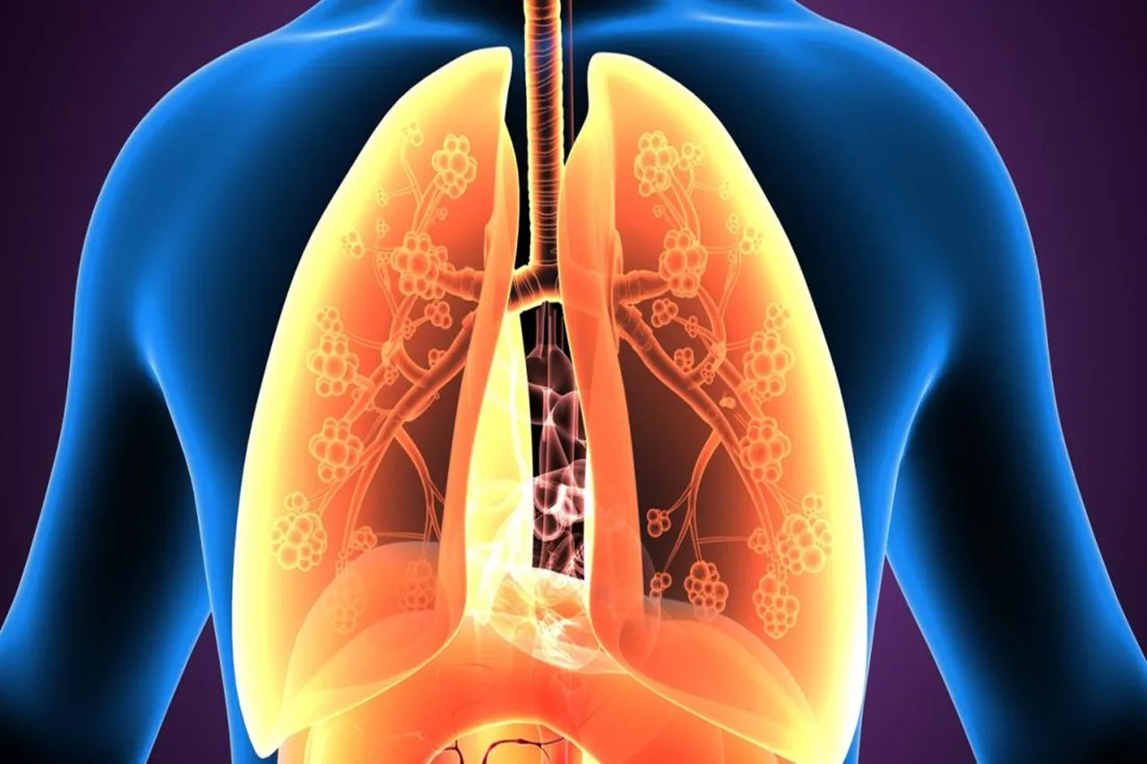 Areteia Reports Positive Phase III Results