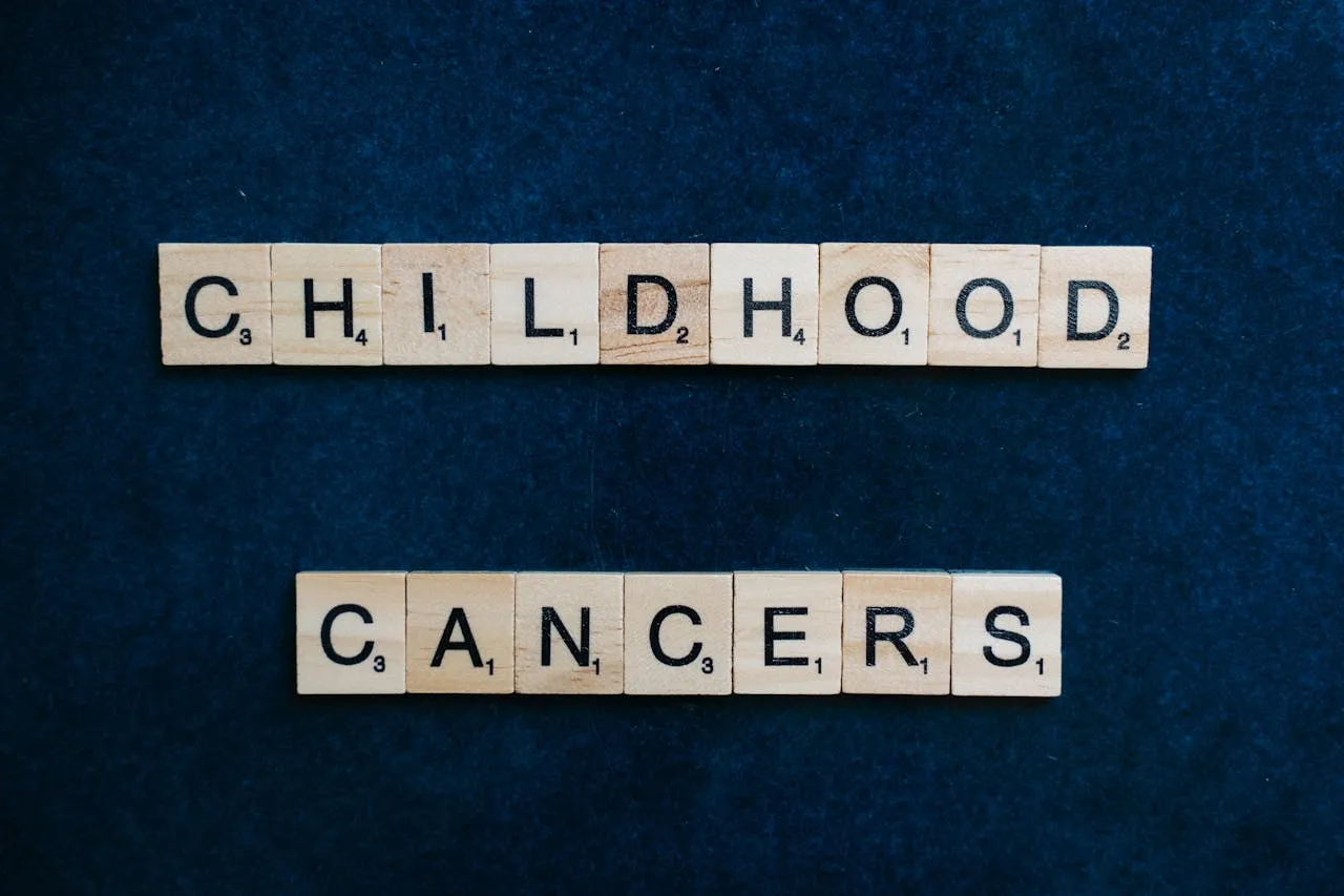 C-Further Partners with GOSH Charity