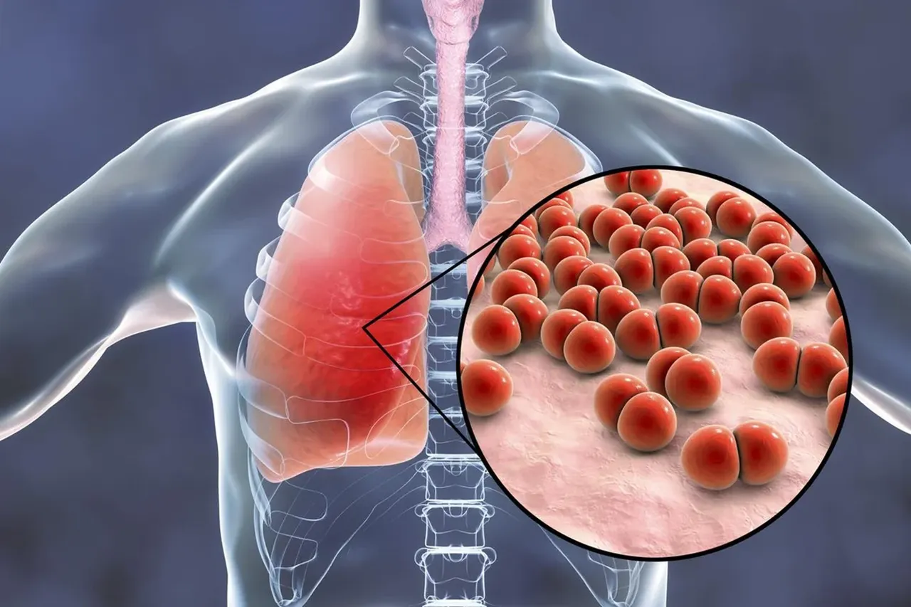 CAPVAXIVE® Demonstrates Immune Protection in At-Risk Youth