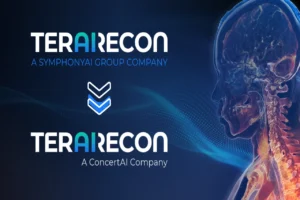 ConcertAI’s TeraRecon Surpasses 2,000 Customers