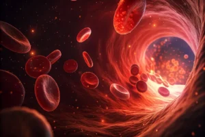 Covalon Study Shows VALGuard® Cuts CLABSI Rates