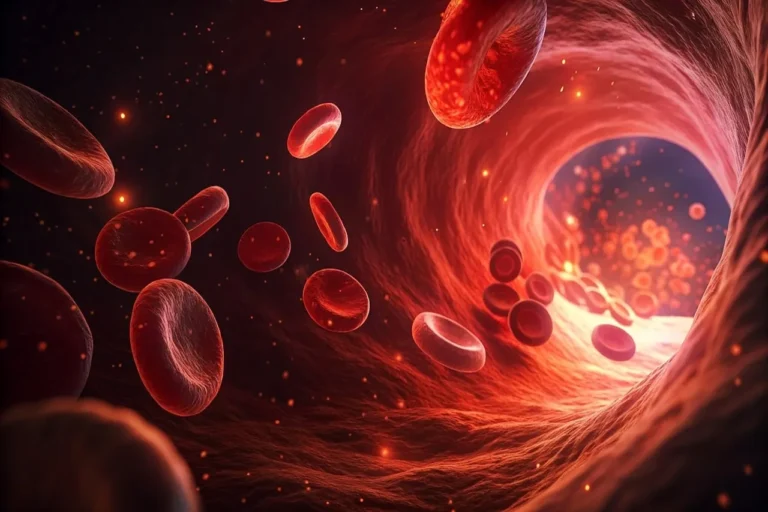 Covalon Study Shows VALGuard® Cuts CLABSI Rates