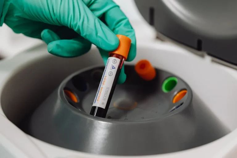 Drug Farm, Cincinnati Children’s Partner on ALPK1