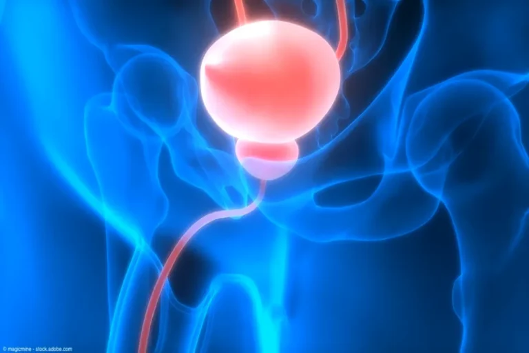 Ferring Japan’s NDA for Nadofaragene Firadenovec Accepted by PMDA