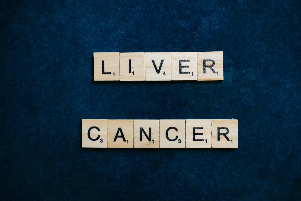 Geneos’ Personalized Immunotherapy Achieves 5-Year Recurrence-Free Survival