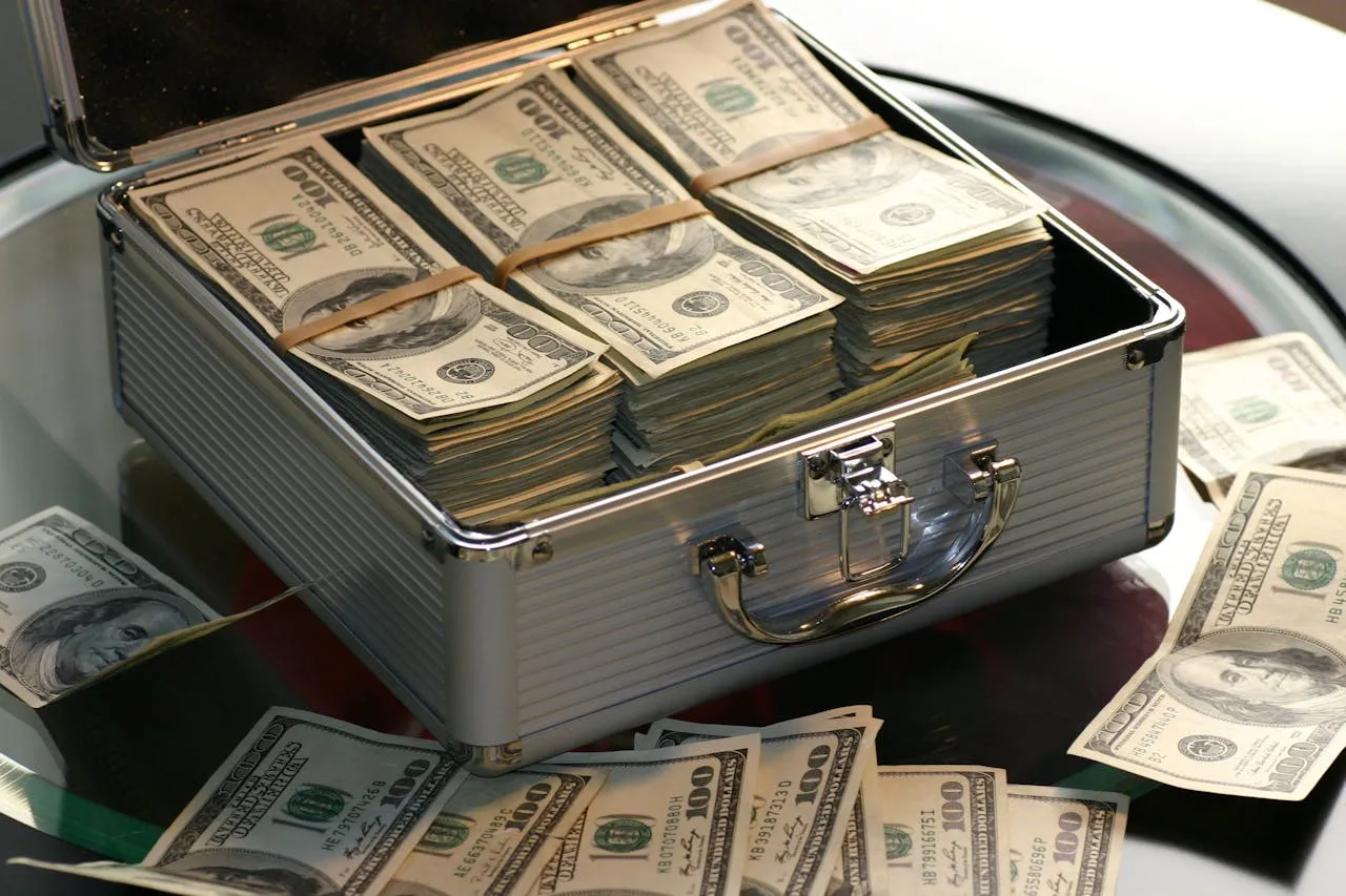 Immuto Secures $8M Seed 2 Funding, Partners