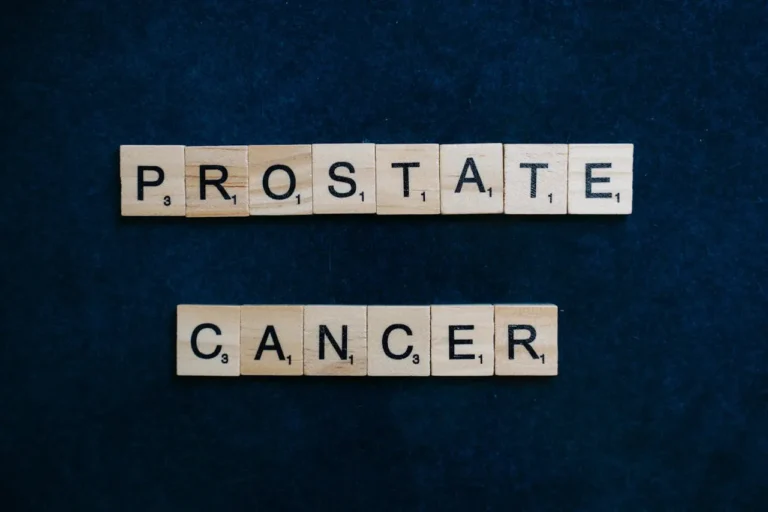 Kairos Pharma to Host Virtual KOL Event on ENV105 in Prostate Cancer