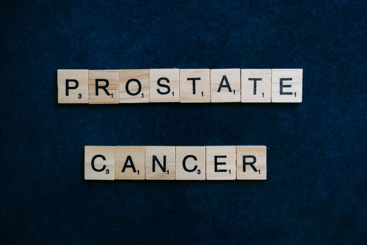 Kairos Pharma to Host Virtual KOL Event on ENV105 in Prostate Cancer