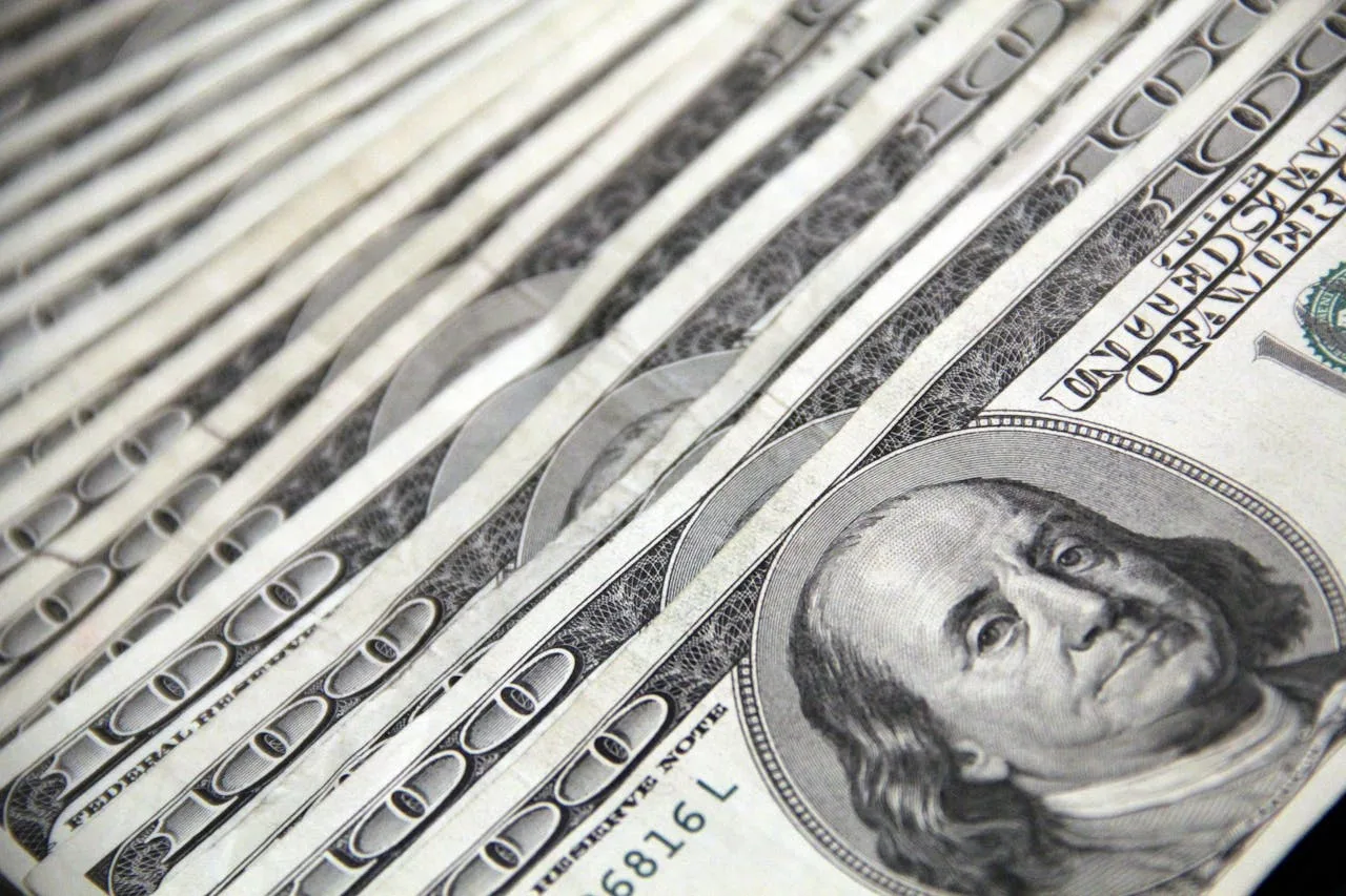 Kinea Bio Advances Dysferlinopathy Gene Therapy with $1.1M