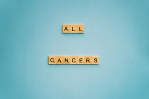 NucleoBio and PreCheck Health Partner