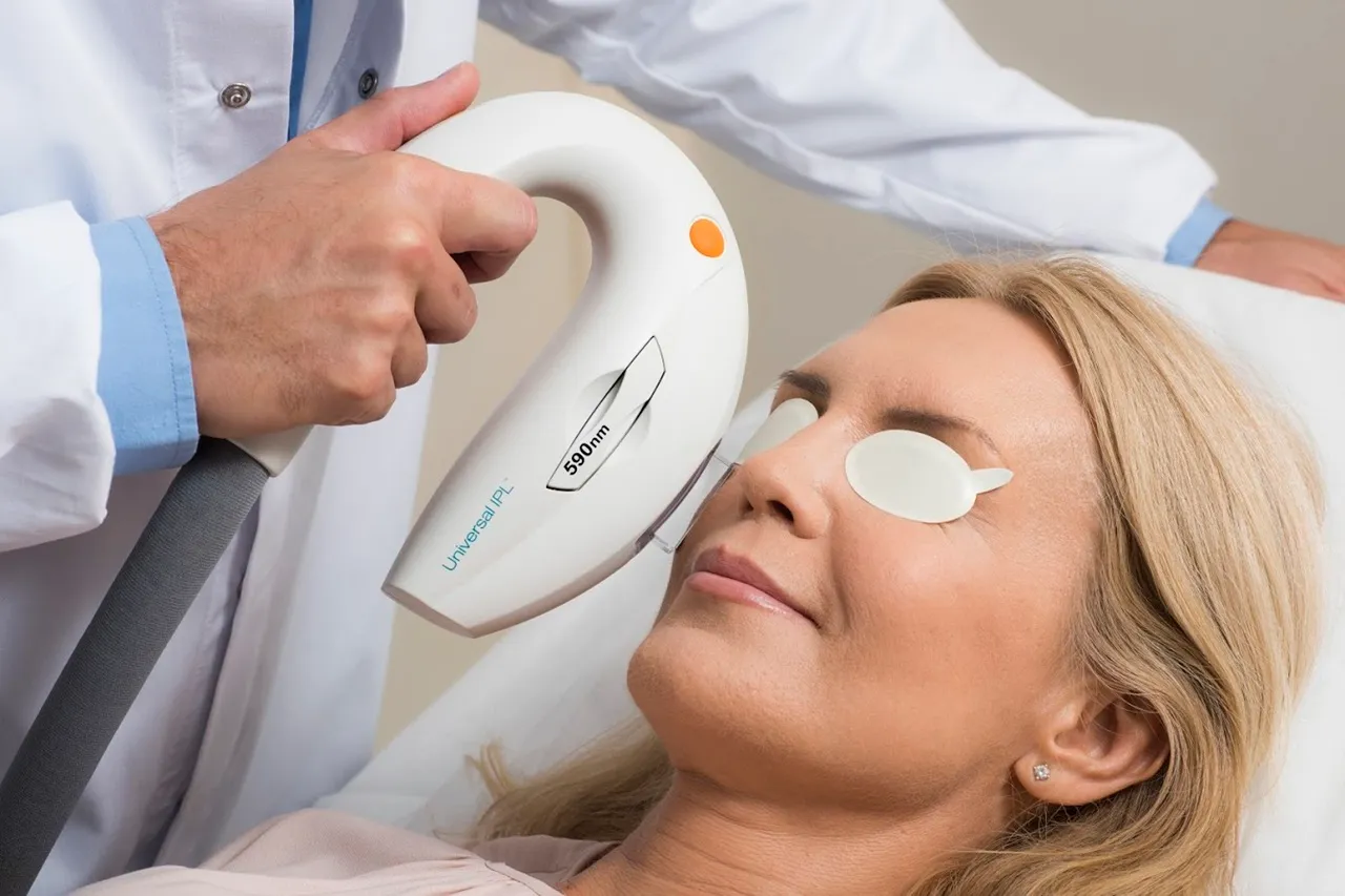 Ollin Biosciences Launches to Advance Ophthalmology Therapies