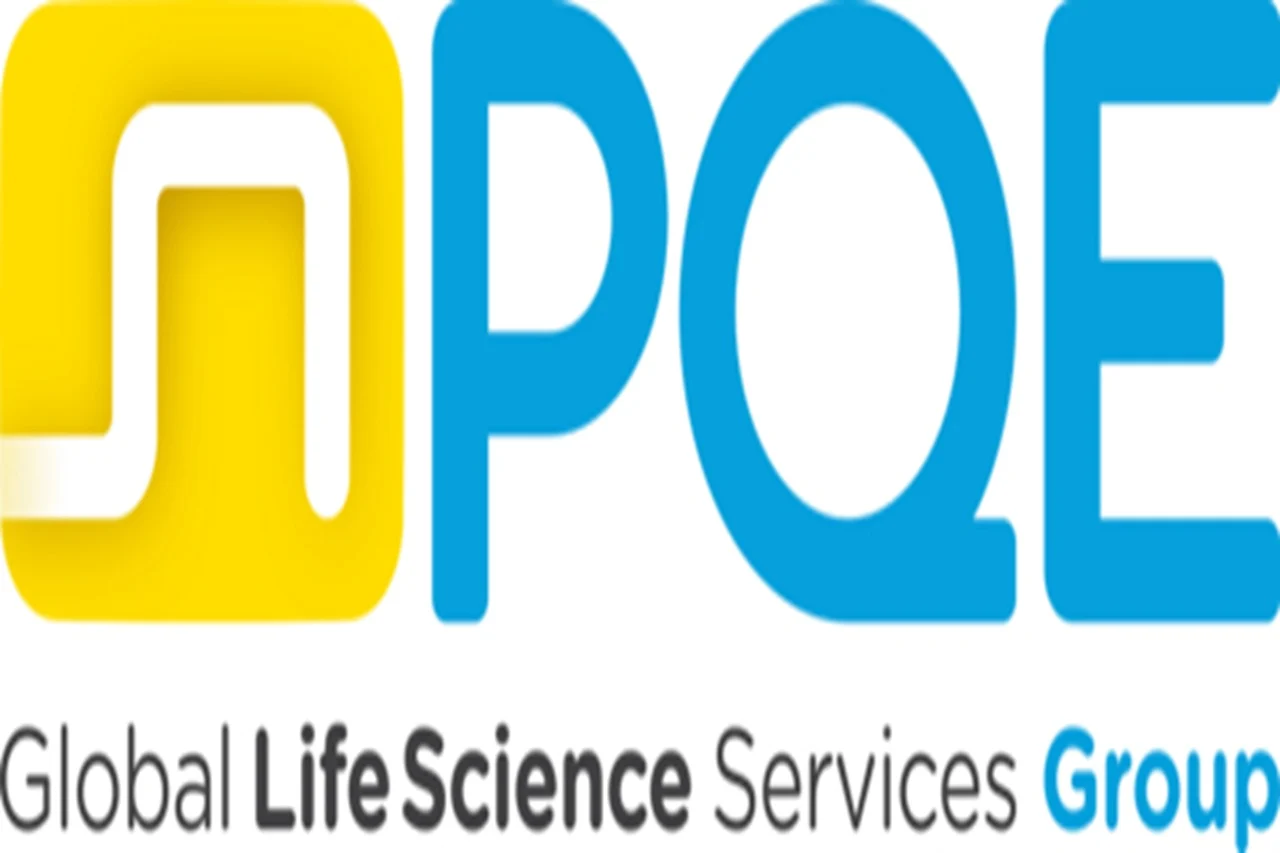 PQE US Named Best Life Sciences Company in Maryland