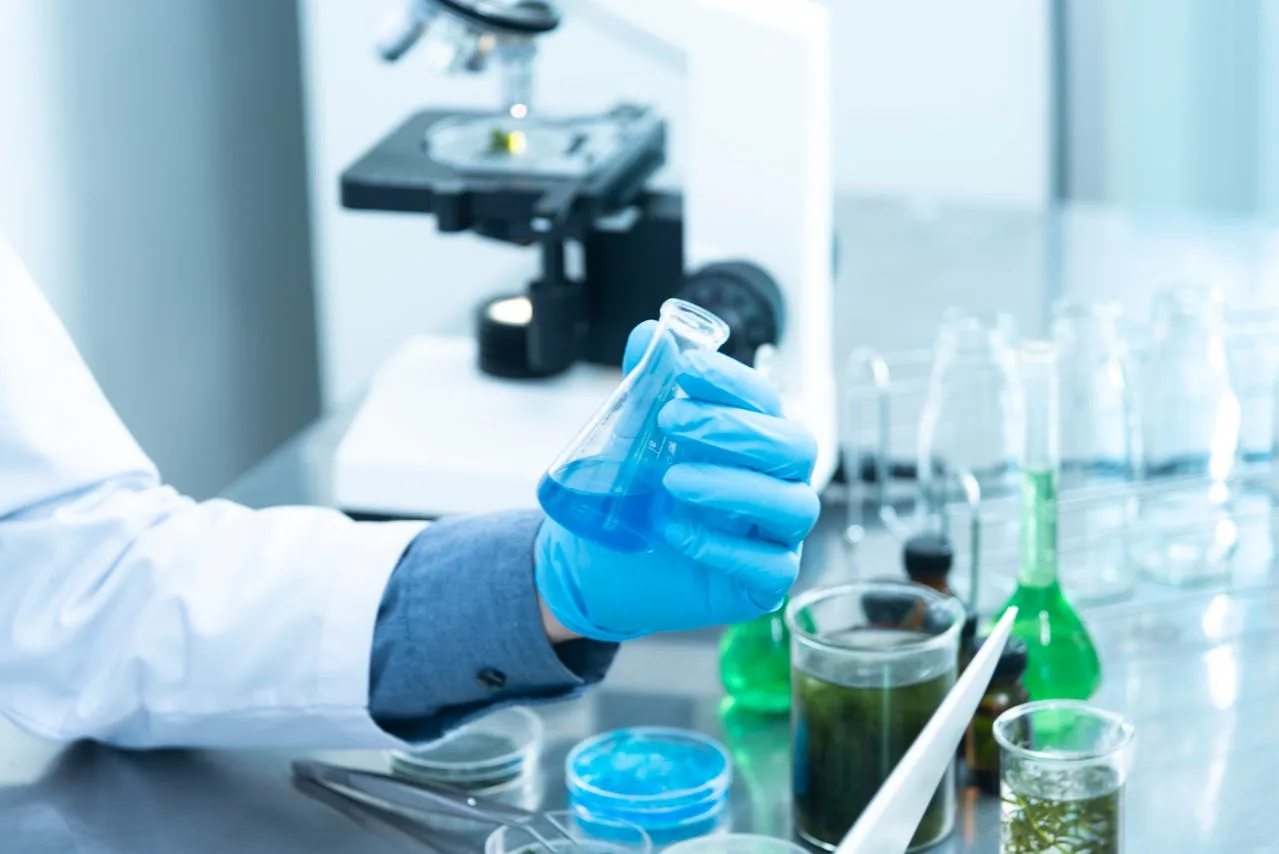 Pi Health Partners with GSK to Advance Clinical Research