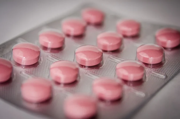 ReCode Secures $29M to Advance Genetic Medicines Pipeline