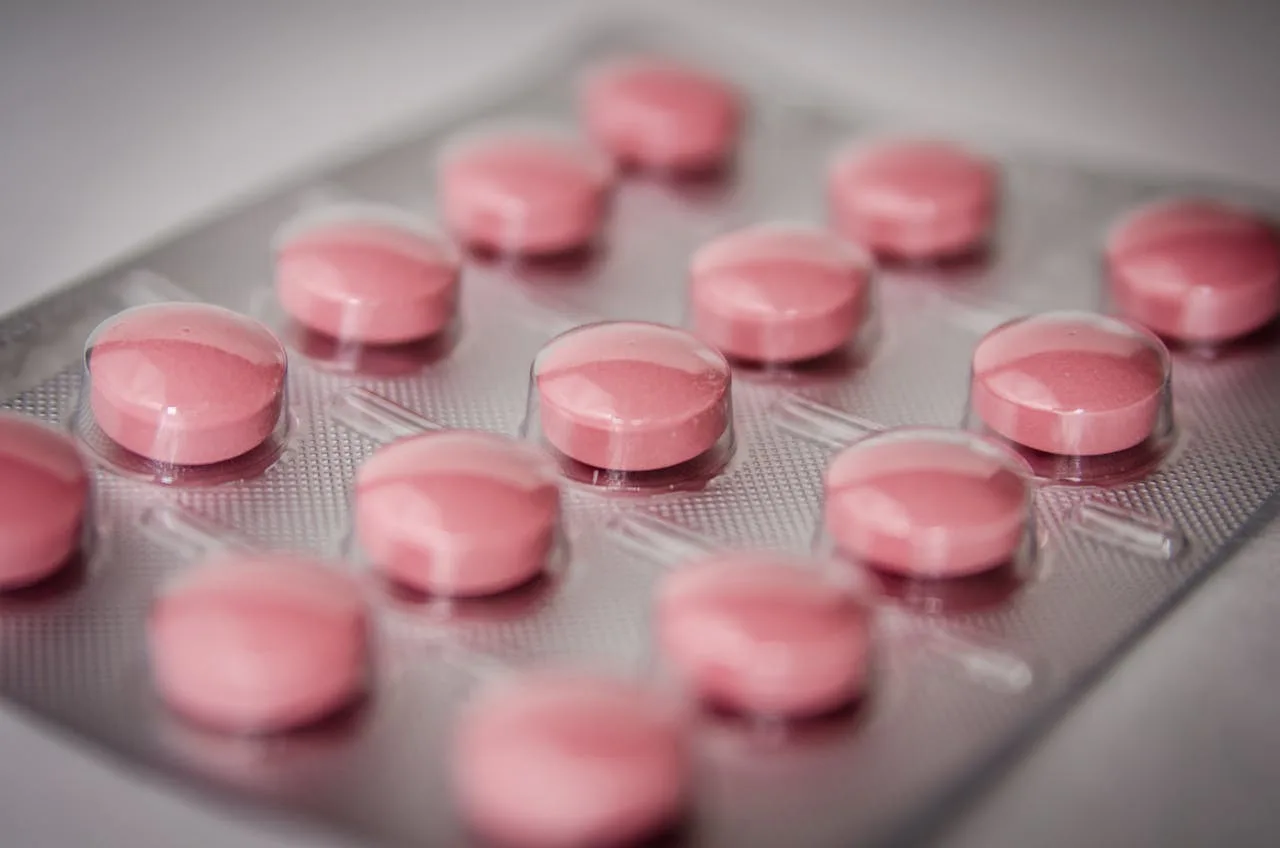 ReCode Secures $29M to Advance Genetic Medicines Pipeline