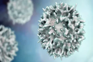 Tasca Begins Phase 12 Trial of CP-383 in Advanced Solid Tumors