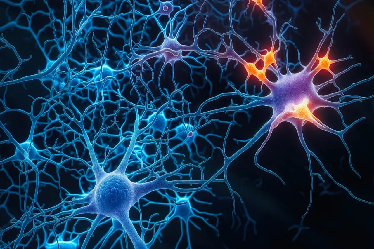 VectorY and Shape Therapeutics Partner to Develop