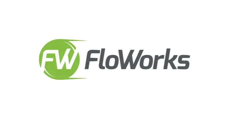 FloWorks