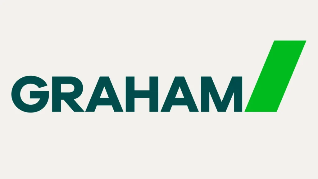 Graham