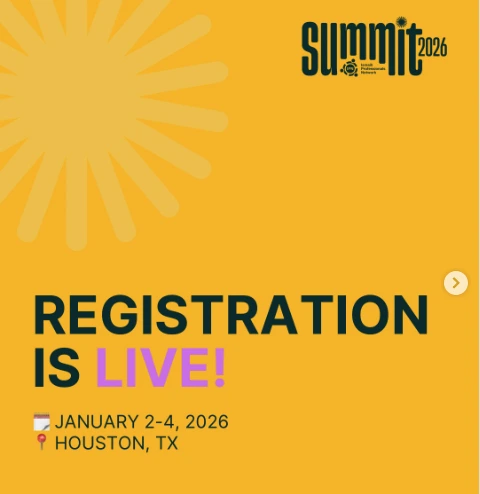 Ismaili Professionals Network (IPN