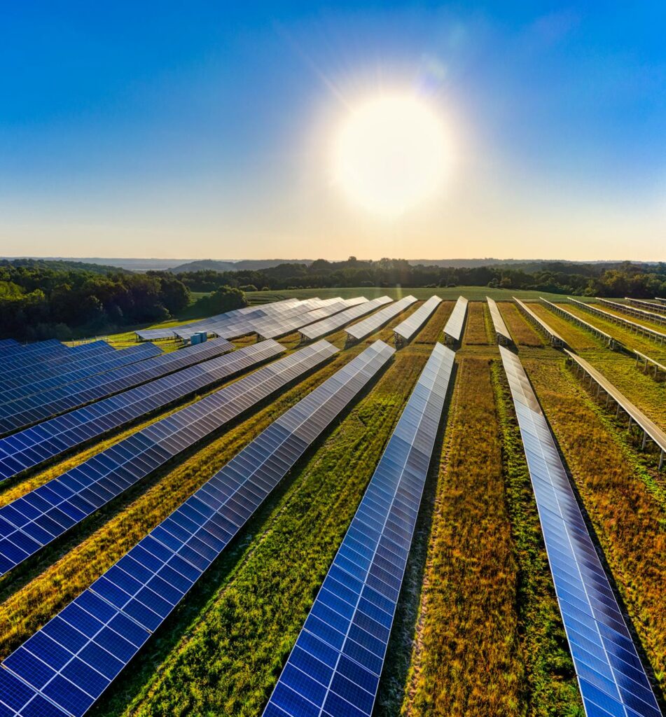 Idemitsu & Source Energy Partner on Space Solar Arrays