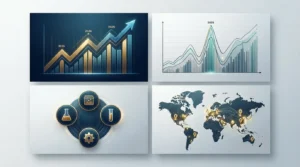 Bromoform Market Report 2025 Trends, Forecasts, Applications & Suppliers