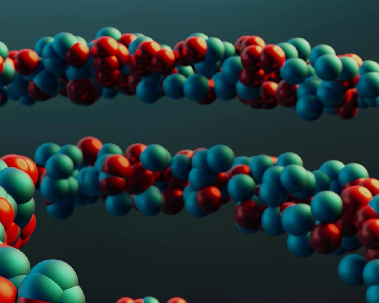 Conductive Polymers Market Report 2025 Key Trends and Leading Companies Including SABIC, DuPont, and Covestro