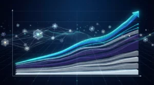 Global VAM Industry Outlook to 2030 Capacity & Capex Forecast