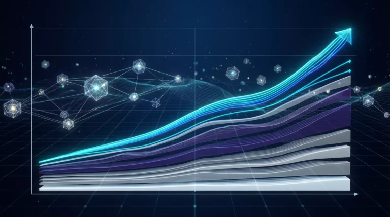 Global VAM Industry Outlook to 2030 Capacity & Capex Forecast