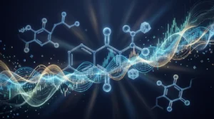 Isocarboxazid Market Trends & Forecast 2025