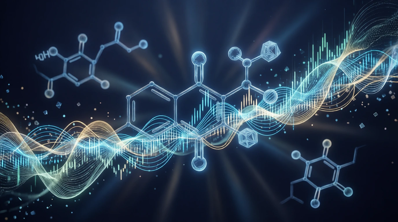 Isocarboxazid Market Trends & Forecast 2025