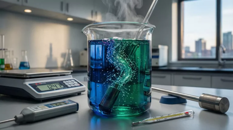 PPG Becomes Exclusive Coatings Supplier for Quality Collision Group