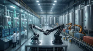 PRO-SET Acquires Universal Chemicals and Coatings