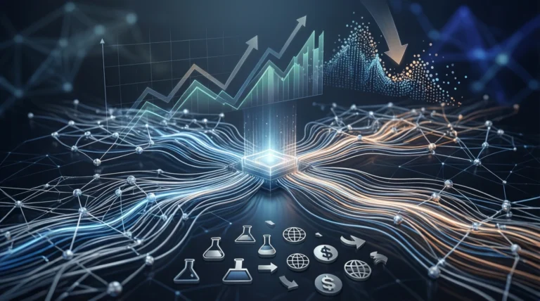 Resorcinol Dibenzoate Market Report 2025