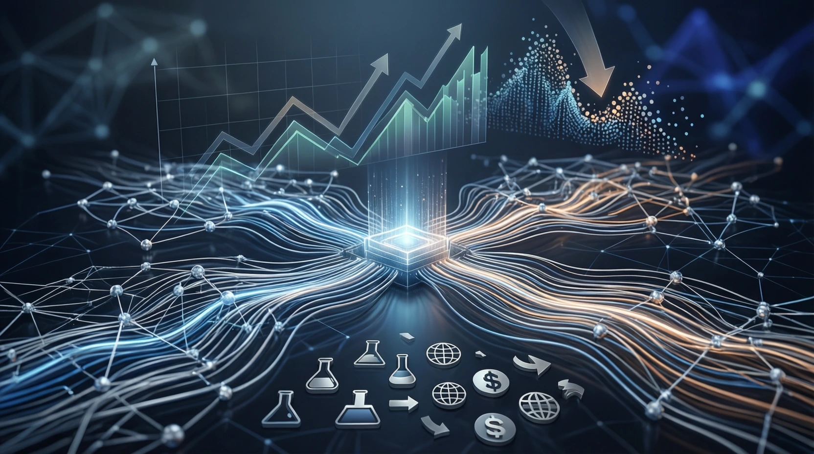 Resorcinol Dibenzoate Market Report 2025