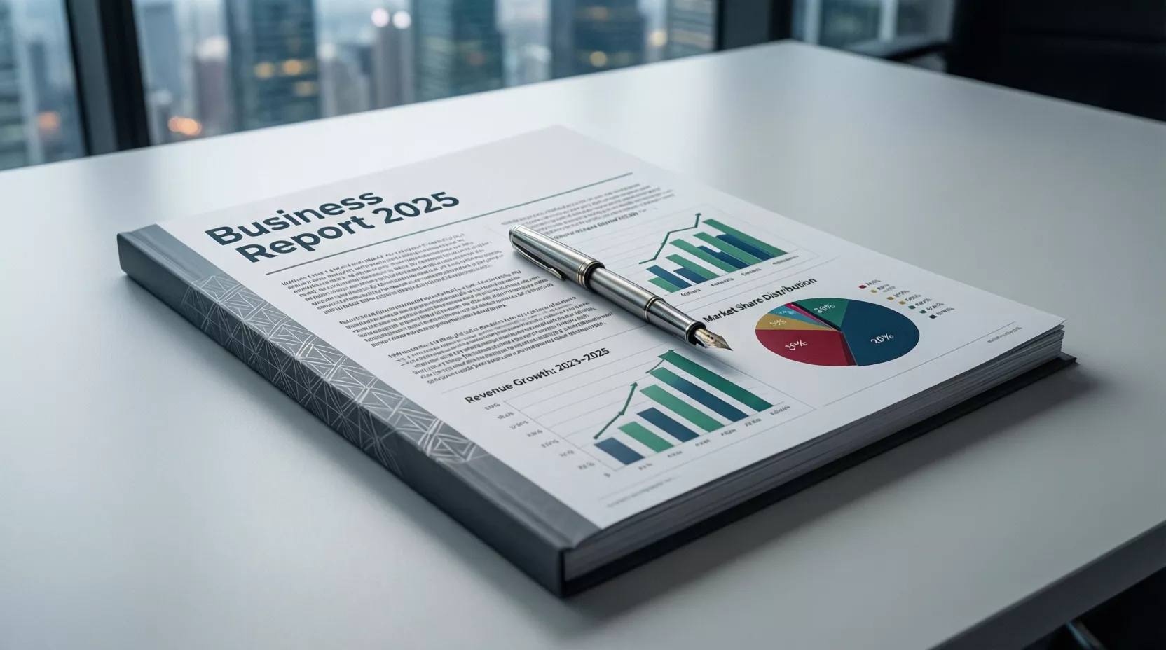 US Amines Market 2025 Trends, Producers, Trade & Consumers
