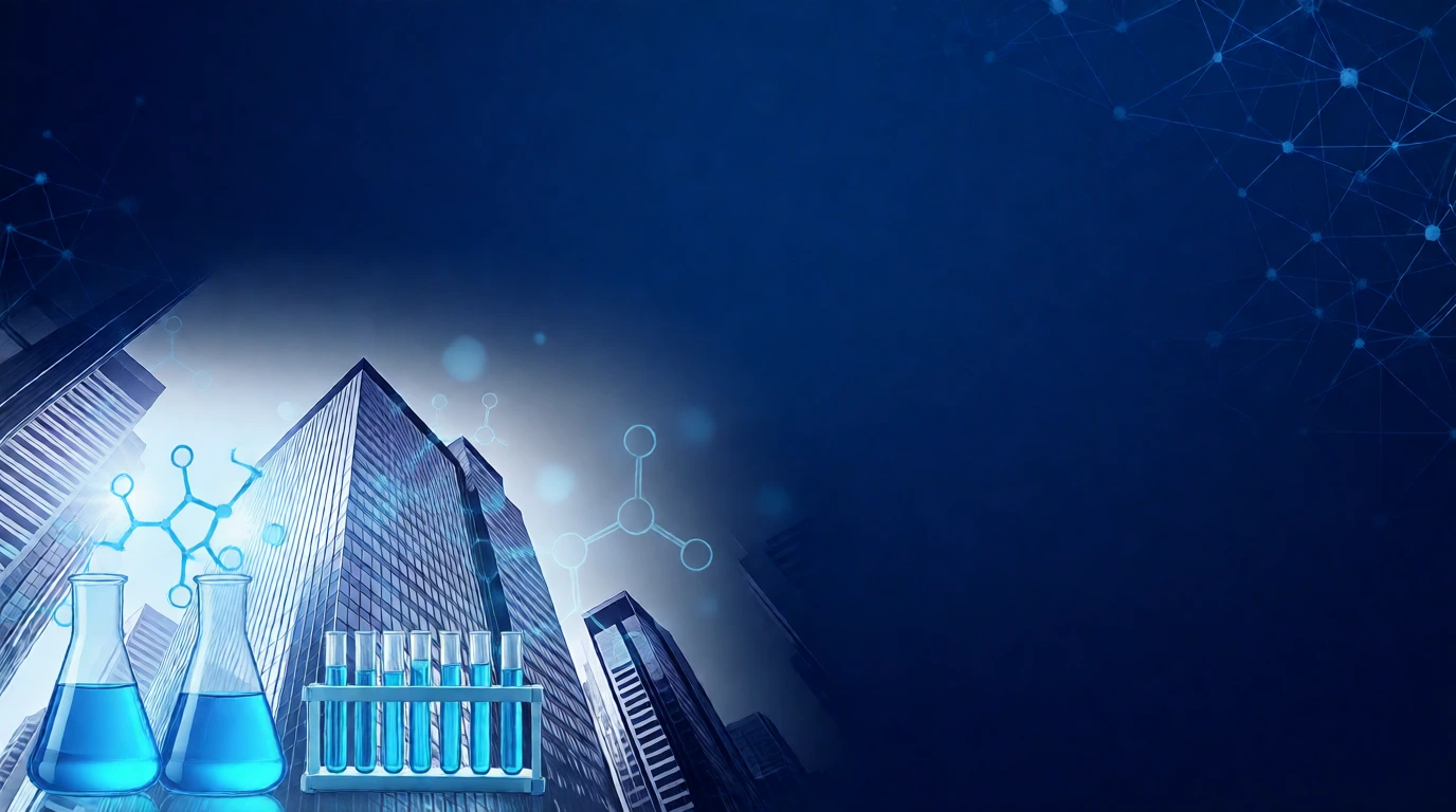 Windjammer Capital Acquires Specialty Chemicals Manufacturer MFG Chemical